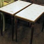 159 1148 Lampbord